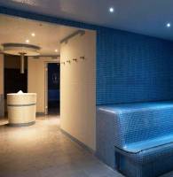 Claire BREJEON - VOLUME2 DESIGN